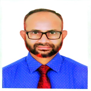 Principal